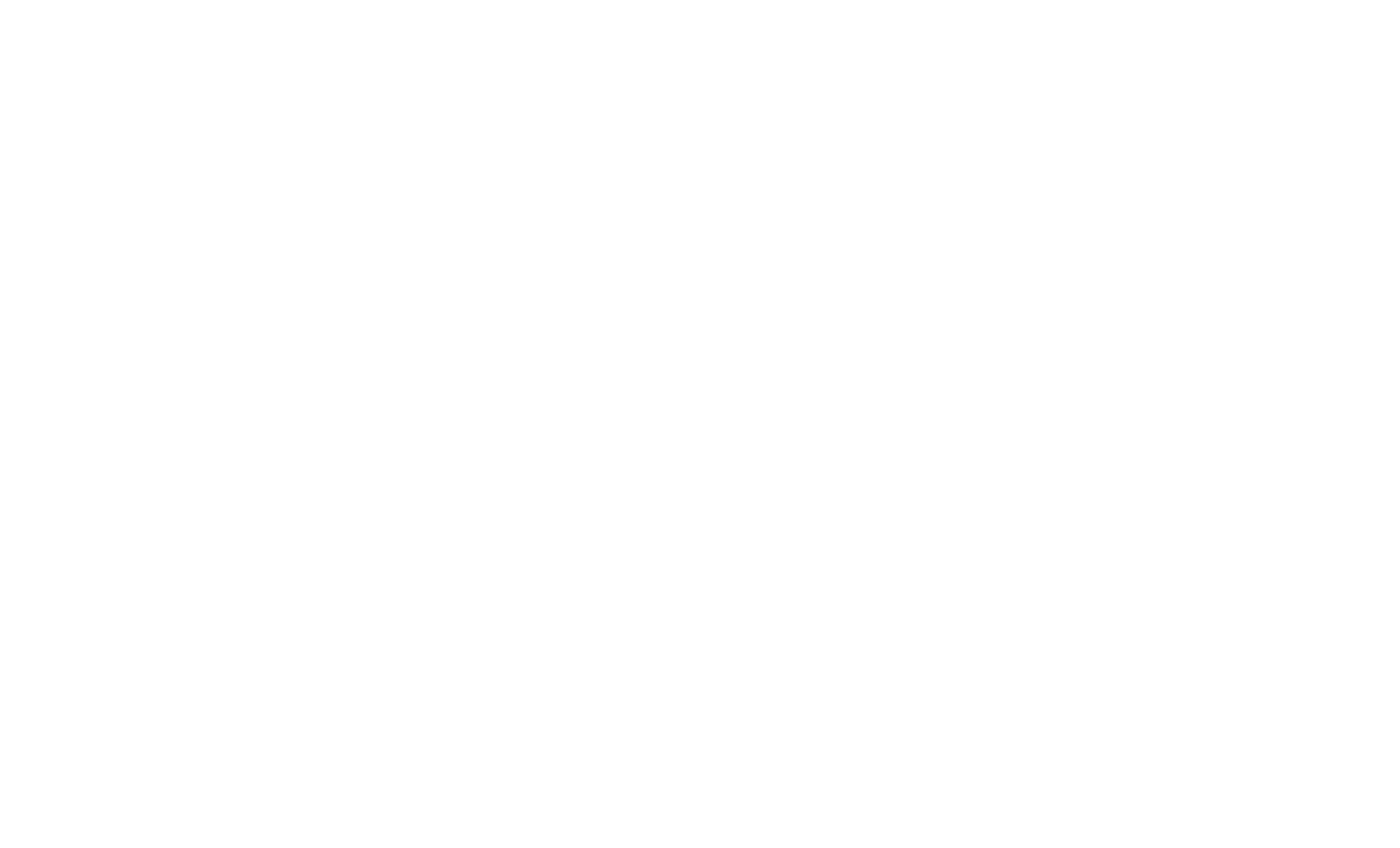 blackscreen logo